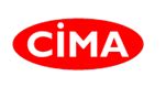 cima services management inc.